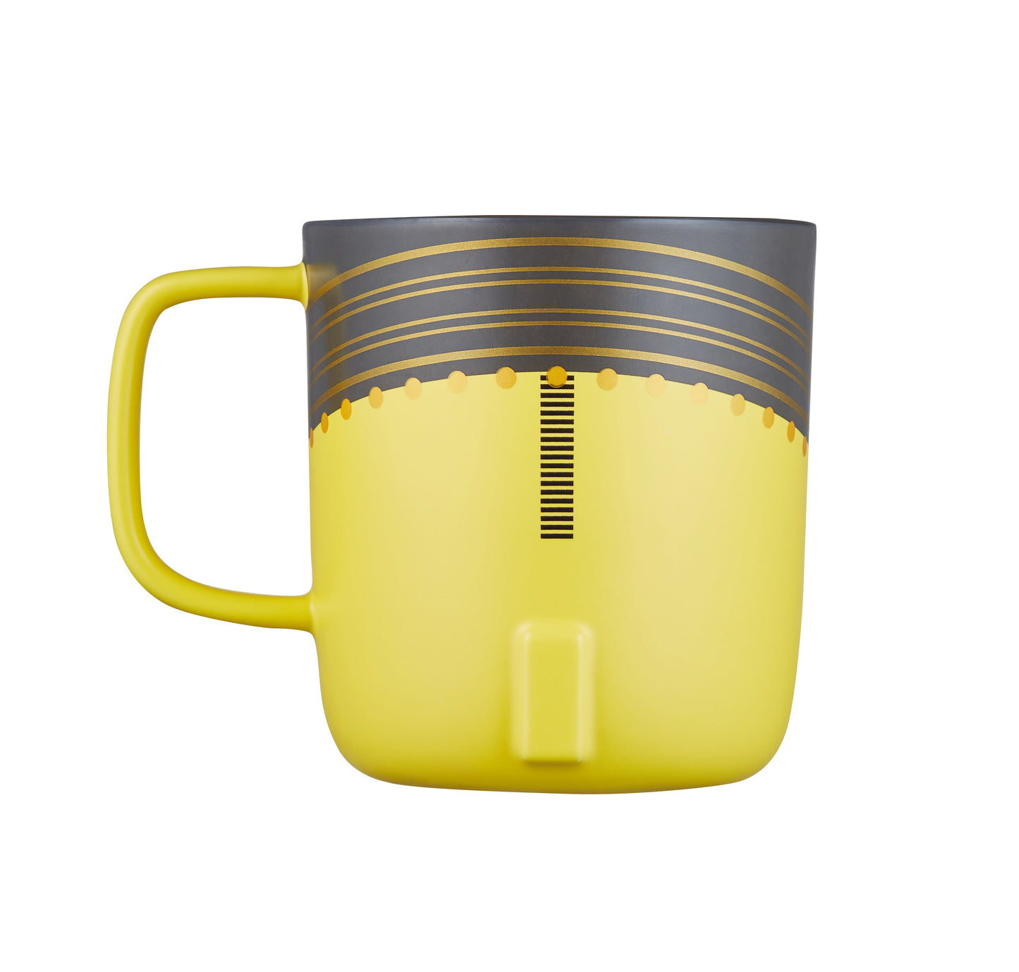 Ancestral Honor of the Atayal (Mug)