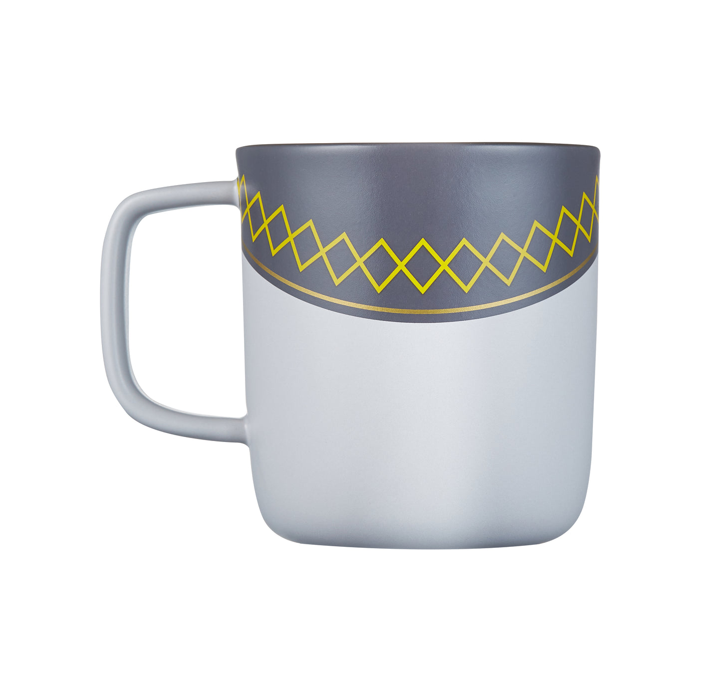 Ancestral Honor of the Atayal (Mug)
