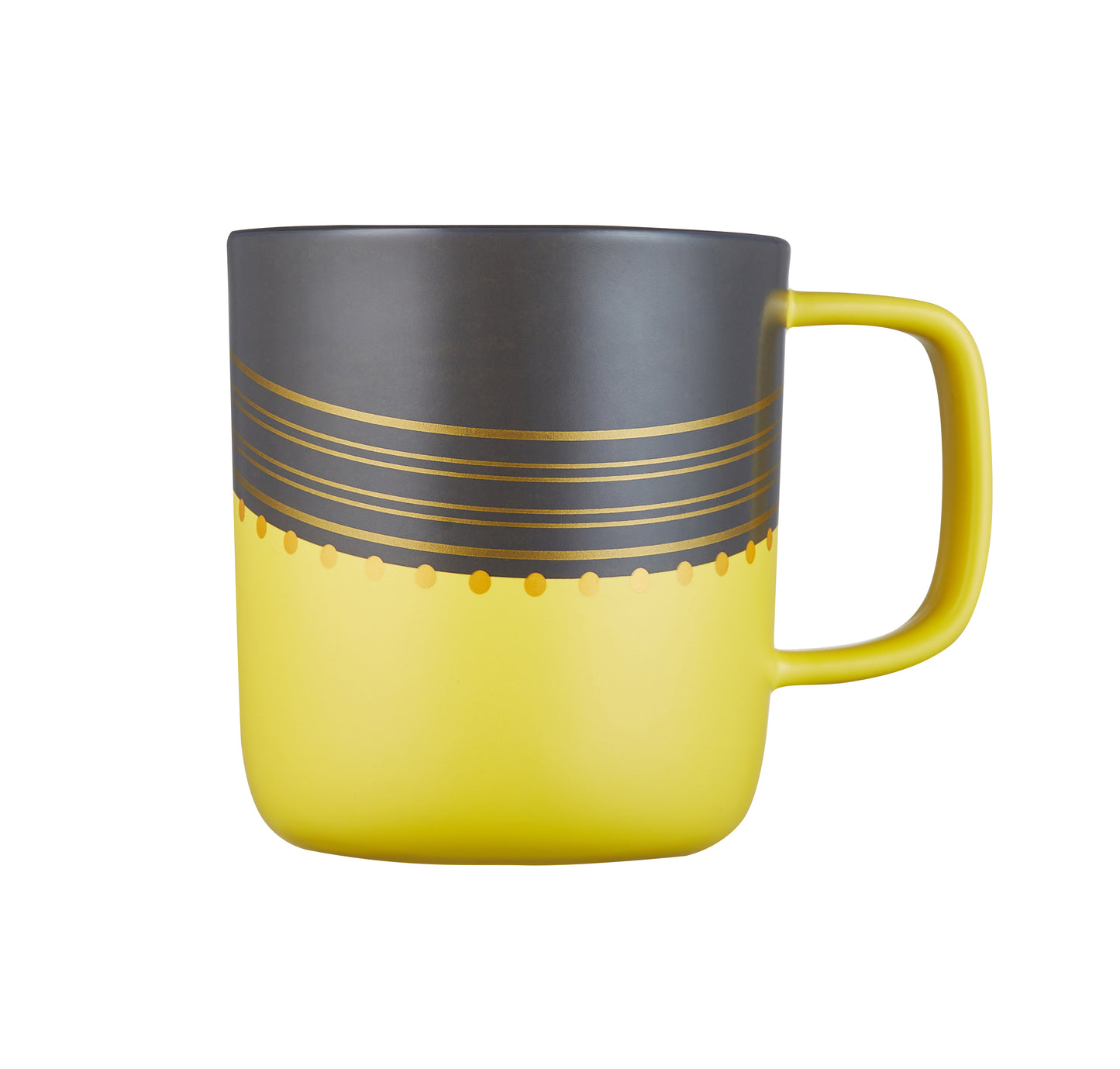 Ancestral Honor of the Atayal (Mug)