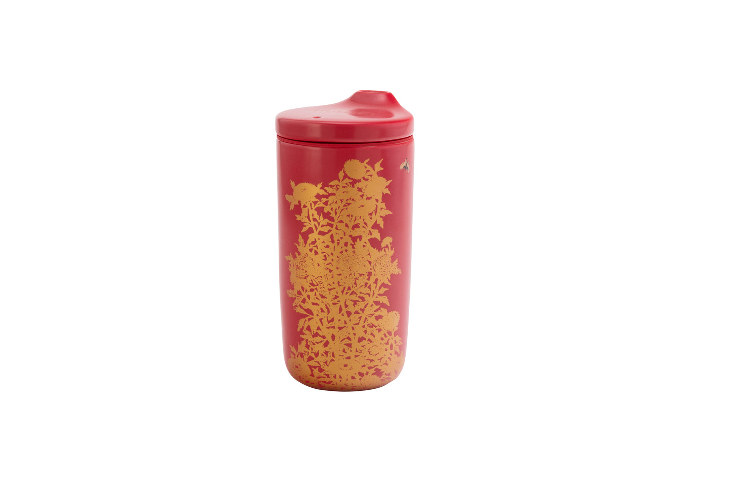 Blooming Splendor ToGo Tumbler  Sanyu Chang Yu 常玉
