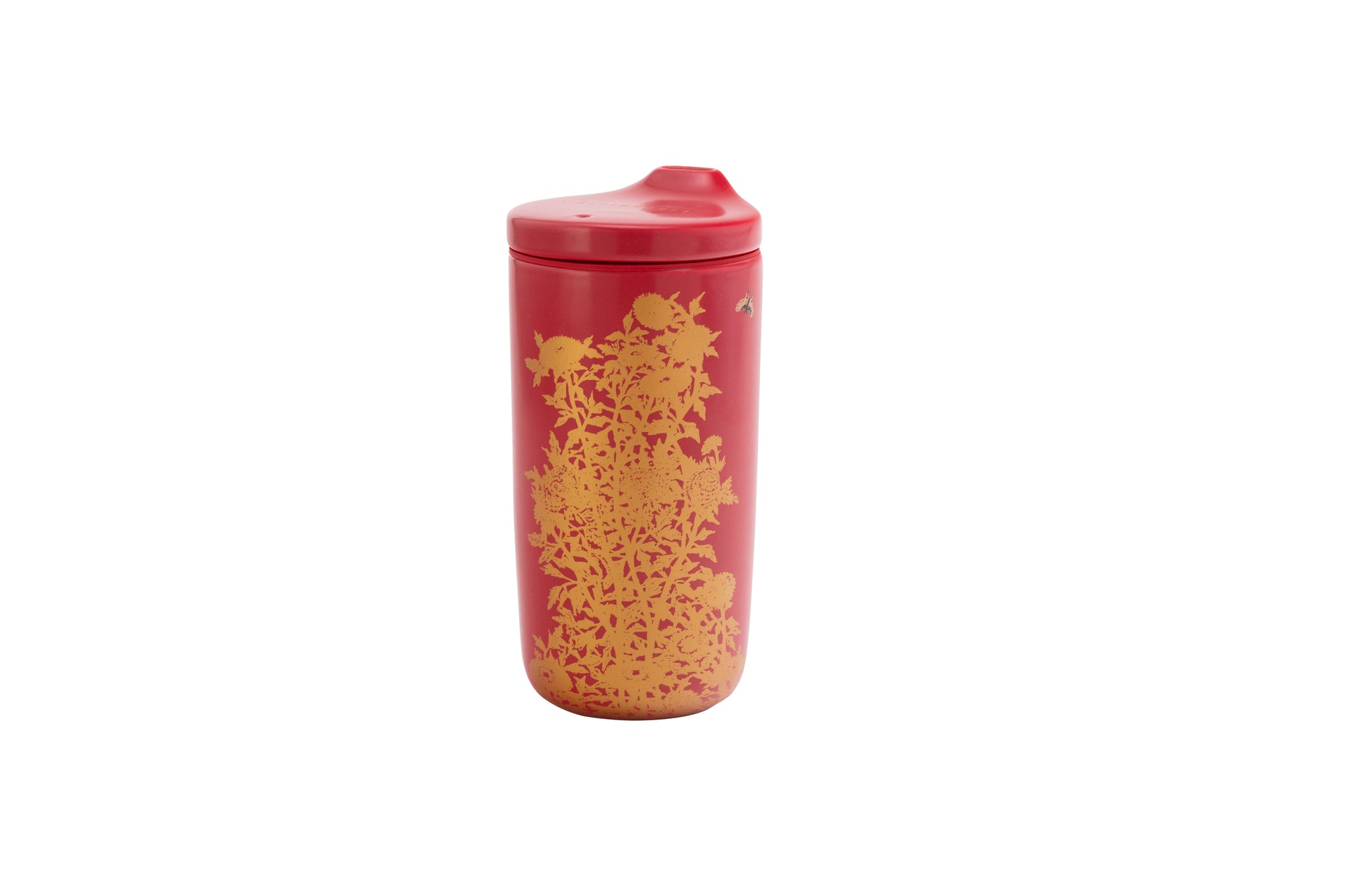 Blooming Splendor ToGo Tumbler  Sanyu Chang Yu 常玉