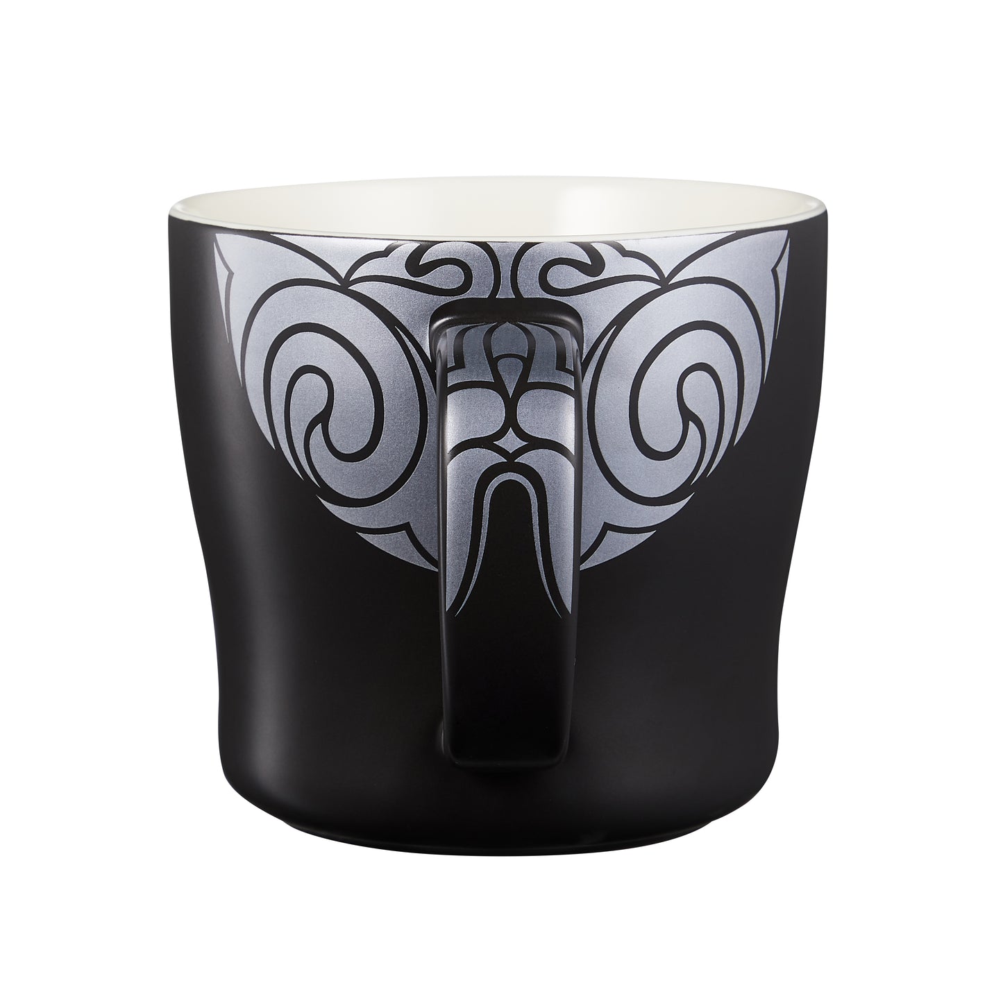 Drifting Clouds, Flowing Water(Mug/Plate)