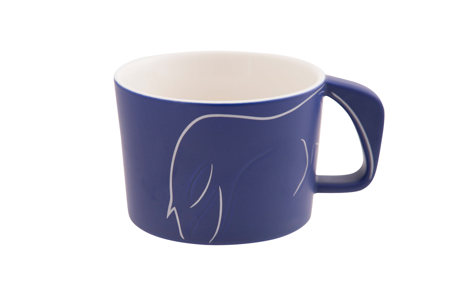 Legendary Steed(Mug/Box)