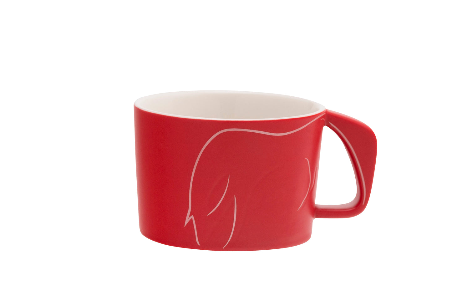 Legendary Steed(Mug/Box)