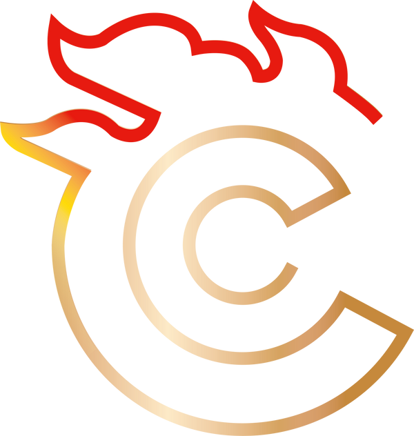 CeramiCraze logo