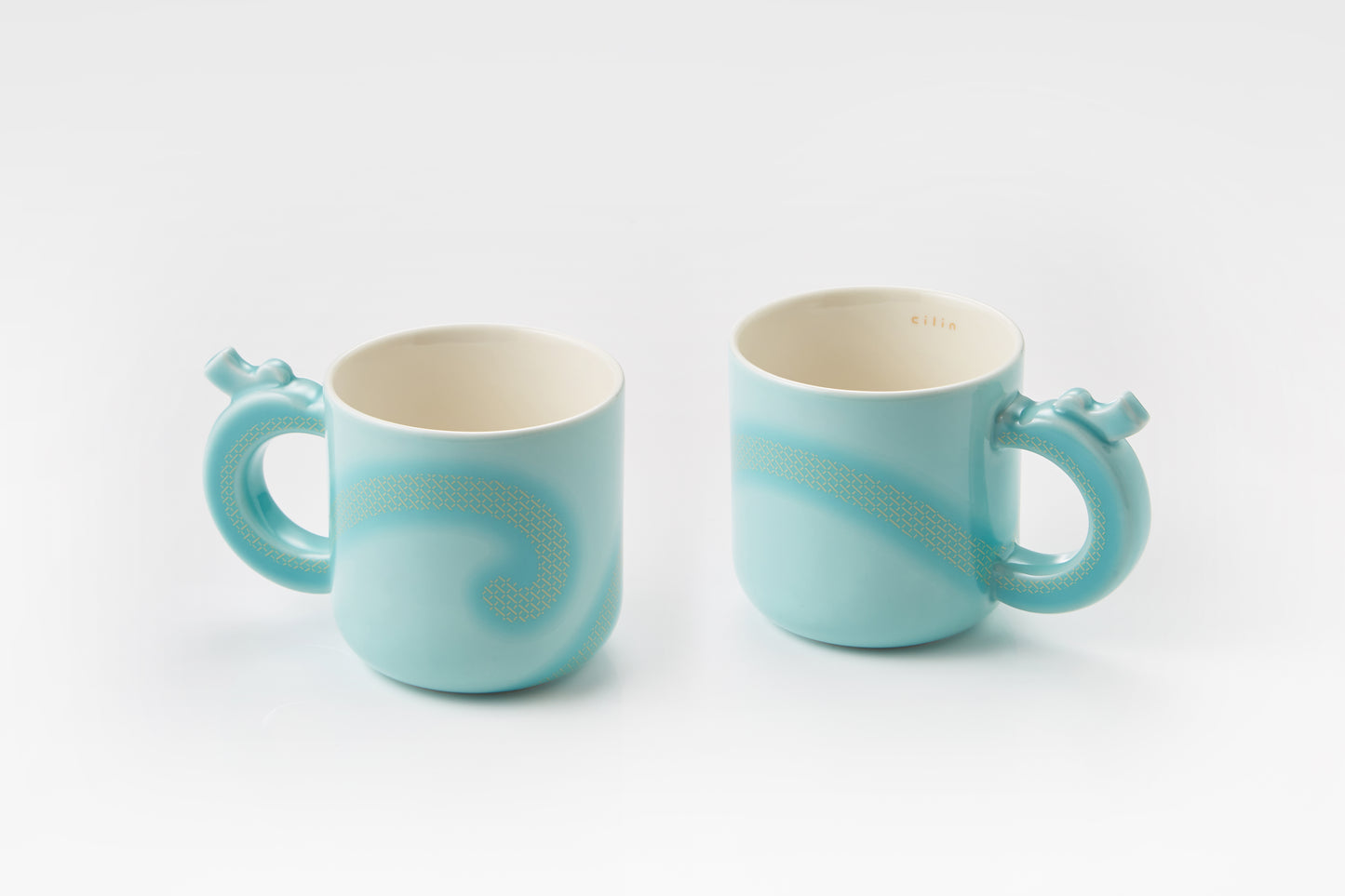 A Glimpse of Glory(Mug)