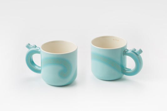 A Glimpse of Glory(Mug)