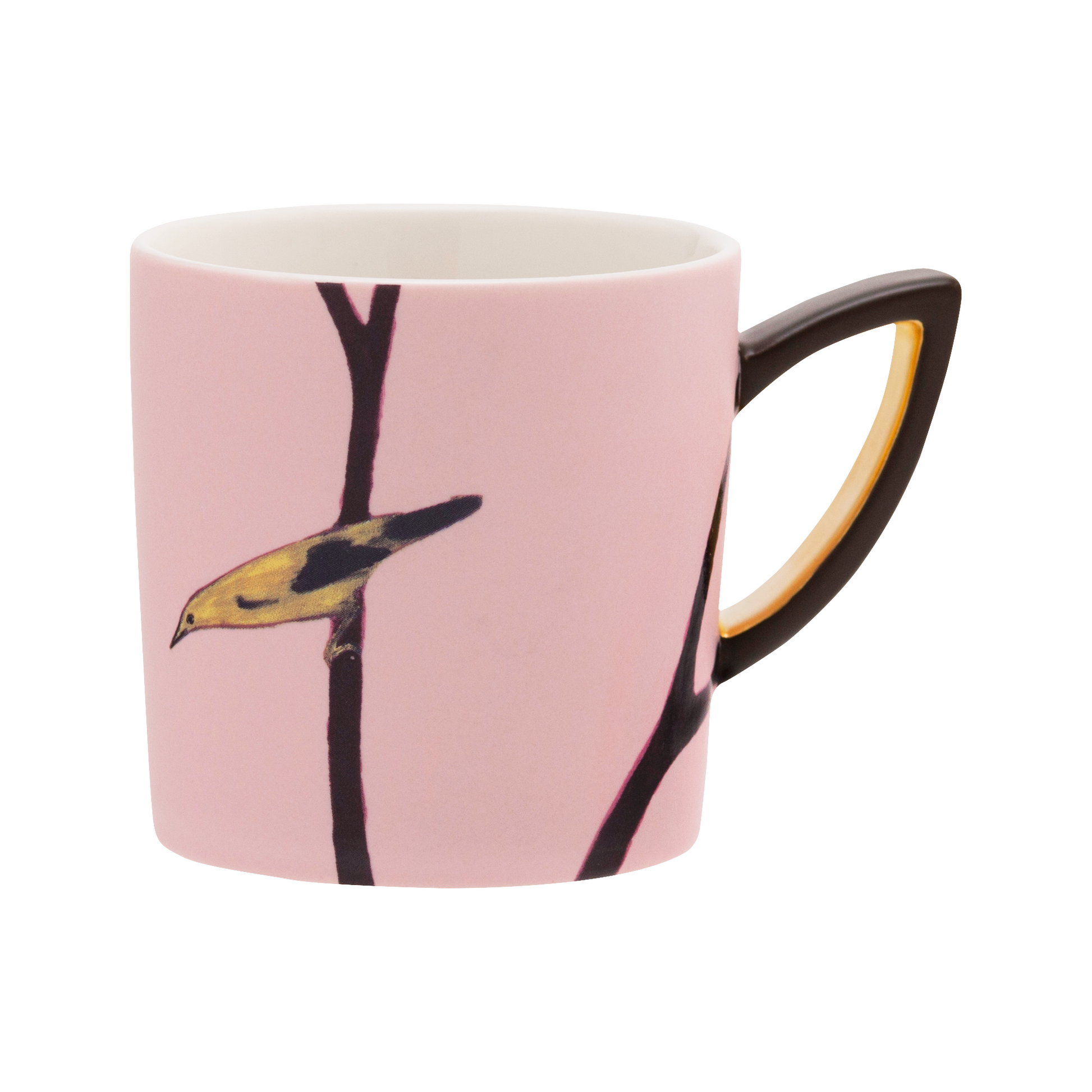 Beaming with Joy Mug/Tumbler 常玉Chang Yu(Sanyu)