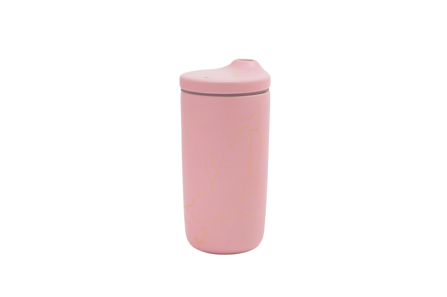 Enchantress(Mug/Tumbler)