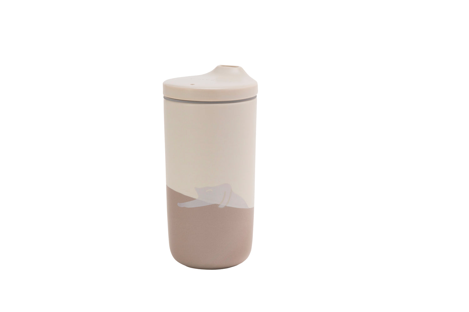 Orchid Exultation(Tumbler/Mug)